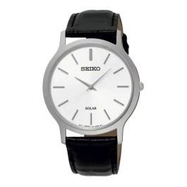 Seiko solar sup873p1 online